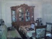 Satılır 4 otaqlı 90 m2 köhnə tikili Xırdalan