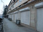 Satılır 10 otaqlı 950 m2 obyekt 8 mkr