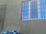 Satılır 4 otaqlı 100 m2 bağ evi Kürdəxanı