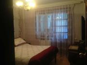 Satılır 4 otaqlı 134 m2 köhnə tikili Bakıxanov