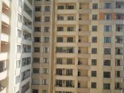 Satılır 1 otaqlı 73 m2 yeni tikili 7 mkr