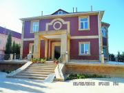 Satılır 0 otaqlı 0 m2 həyət evi Xəzər r.