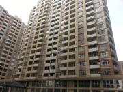 İcarəyə verilir 5 otaqlı 189 m2 yeni tikili Şah İsmayıl Xətai m.