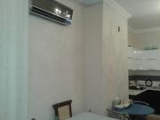 Satılır 1 otaqlı 66 m2 yeni tikili İnşaatçılar m.