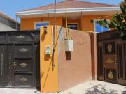 Satılır 4 otaqlı 121 m2 bağ evi Xırdalan