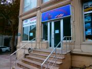 Satılır 2 otaqlı 60 m2 obyekt 28 May m.