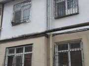 İcarəyə verilir 3 otaqlı 70 m2 köhnə tikili 7 mkr