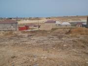 Satılır 100 sot torpaq Mehdiabad