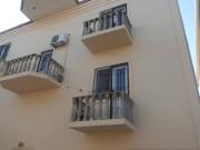 Satılır 9 otaqlı 250 m2 bağ evi Bakıxanov