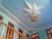 Satılır 5 otaqlı 100 m2 bağ evi Sumqayıt