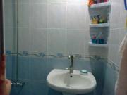 Satılır 2 otaqlı 55 m2 köhnə tikili Zabrat 1