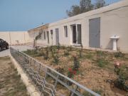 Satılır 5 otaqlı 500 m2 obyekt Pirşağı