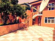 Satılır 6 otaqlı 120 m2 bağ evi Masazır