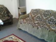 İcarəyə verilir 2 otaqlı 50 m2 köhnə tikili Nəriman Nərimanov m.