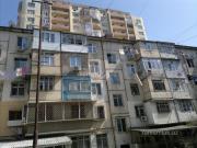 İcarəyə verilir 3 otaqlı 90 m2 köhnə tikili Nəriman Nərimanov m.