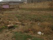 Satılır 4 sot torpaq Lökbatan