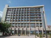 İcarəyə verilir 2 otaqlı 80 m2 köhnə tikili Gənclik m.