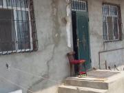 Satılır 2 sot torpaq Ramana