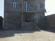 Satılır 5 otaqlı 22 m2 yeni tikili Binə