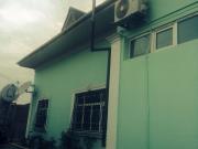 Satılır 7 otaqlı 150 m2 bağ evi Binəqədi