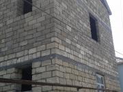 Satılır 4 otaqlı 77 m2 bağ evi Sumqayıt