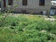 Satılır 4 otaqlı 130 m2 bağ evi Gəncə