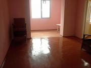 Satılır 2 otaqlı 25 m2 köhnə tikili Quba