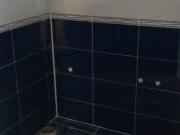 Satılır 4 otaqlı 120 m2 bağ evi Mehdiabad