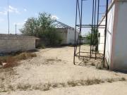 Satılır 0 otaqlı 0 m2 obyekt Ceyranbatan