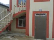 Satılır 6 otaqlı 200 m2 bağ evi Qaraçuxur