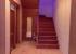 Satılır 6 otaqlı 240 m2 həyət evi Xırdalan