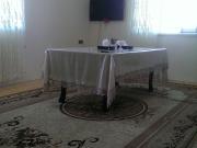 Satılır 4 otaqlı 200 m2 bağ evi Binəqədi