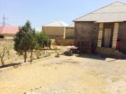 Satılır 3 otaqlı 90 m2 bağ evi Hökməli