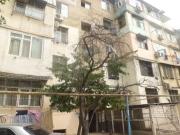 Satılır 1 otaqlı 31 m2 köhnə tikili Elmlər Akademiyası m.