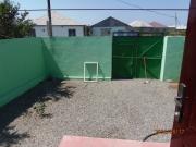 Satılır 3 otaqlı 2 m2 bağ evi Sumqayıt