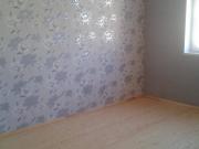 Satılır 3 otaqlı 2 m2 bağ evi Sumqayıt