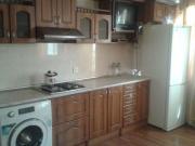 İcarəyə verilir 3 otaqlı 85 m2 köhnə tikili Nəriman Nərimanov m.