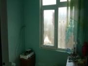 Satılır 3 otaqlı 1 m2 bağ evi Sumqayıt