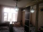 Satılır 3 otaqlı 56 m2 köhnə tikili Xırdalan