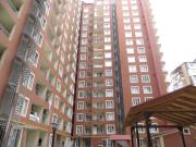 Satılır 2 otaqlı 48 m2 yeni tikili 9 mkr