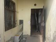 Satılır 2 otaqlı 75 m2 bağ evi Xırdalan