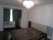 Satılır 3 otaqlı 85 m2 köhnə tikili Xırdalan