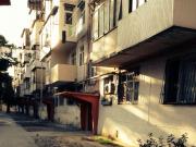 Satılır 2 otaqlı 45 m2 köhnə tikili 6 mkr