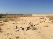 Satılır 12 sot torpaq Kürdəxanı