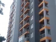 Satılır 2 otaqlı 85 m2 yeni tikili 1 mkr