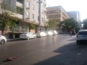 İcarəyə verilir 2 otaqlı 50 m2 obyekt 28 May m.