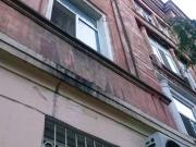 İcarəyə verilir 3 otaqlı 62 m2 köhnə tikili Nərimanov r.