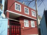 Satılır 4 otaqlı 160 m2 bağ evi NZS