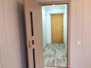 Satılır 1 otaqlı 32 m2 köhnə tikili İnşaatçılar m.