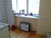 İcarəyə verilir 1 otaqlı 35 m2 köhnə tikili 28 May m.